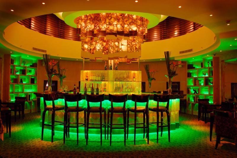 Pudi Boutique Hotel Fuxing Park Shanghai Eksteriør bilde