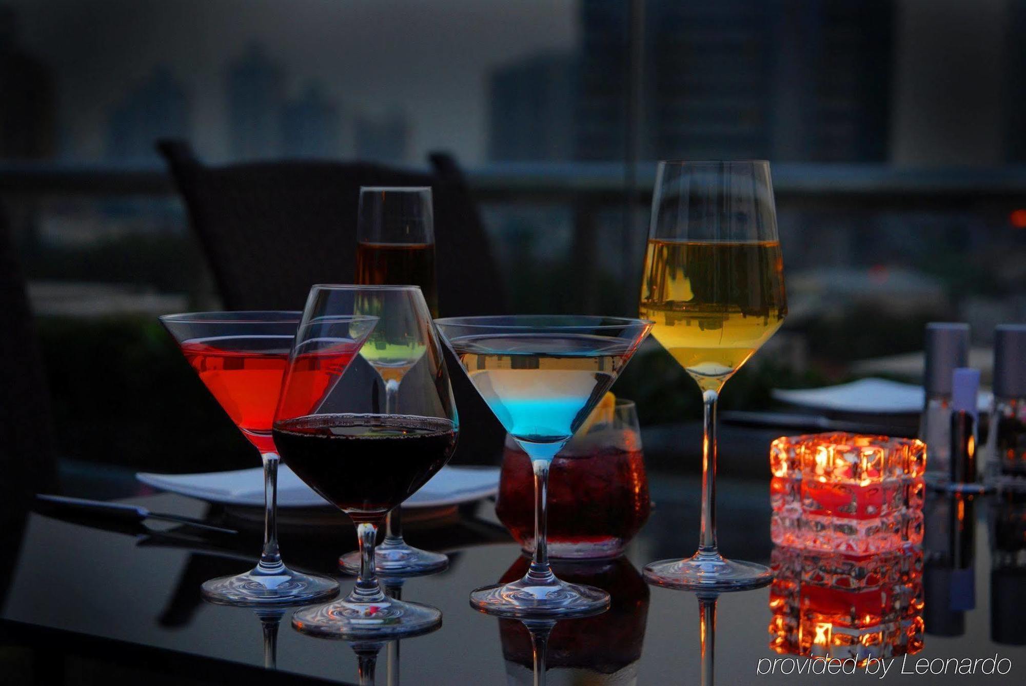 Pudi Boutique Hotel Fuxing Park Shanghai Eksteriør bilde